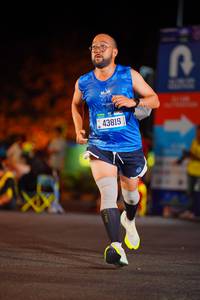 BIB: 43815
                            <button type="button" onclick="openModal(21565464)" class="btn btn-primary btn-sm float-right btn-popup" data-toggle="modal" data-target=".modal-high-quality">
                        <i class="fas fa-shopping-cart"></i> Add to Cart
                    </button>
                                            <button type="button" onclick="isThisMe(21565464, true)" class="btn btn-success btn-sm float-right btn-popup btn-isme hidden" data-toggle="tooltip" data-placement="bottom" title="นี่คือรูปของคุณใช่ไหม คลิกที่นี่เพื่อเอาเข้าอัลบั้ม">
                        <i class="fas fa-plus"></i> Add to album
                    </button>
                    <button type="button" onclick="isThisMe(21565464, false)" class="btn btn-warning btn-sm float-right btn-popup btn-isnotme hidden">
                        <i class="fas fa-ban"></i> Remove from album
                    </button>